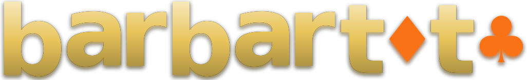 barbartoto logo