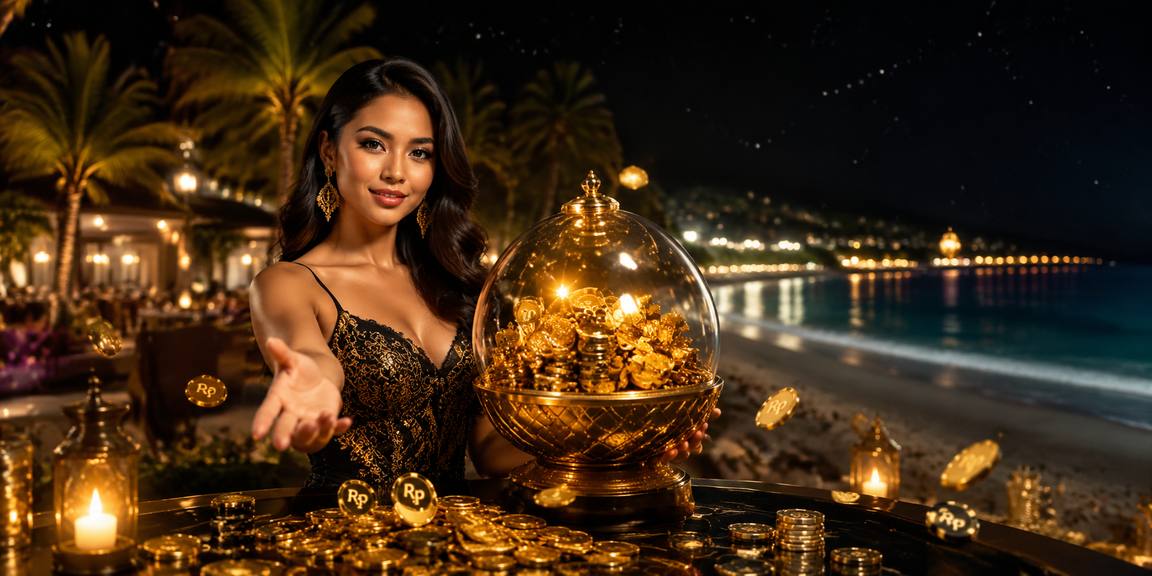 barbartoto Live Casino